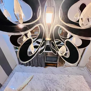 Charming Townhouse Prime Area Apartment Valletta